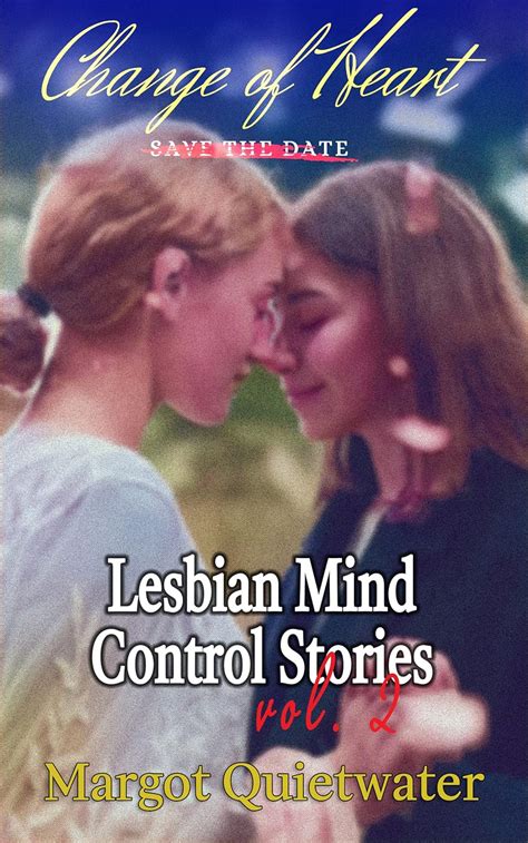 erotic stories of mind control|Mind Control Stories .